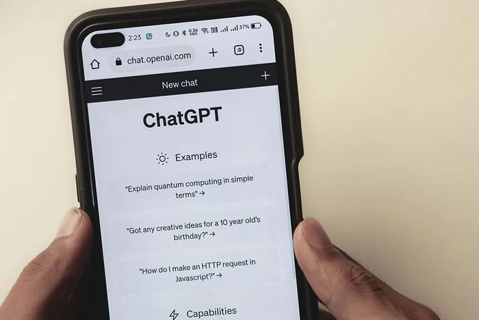 Объяснение Верховного суда относительно доказательств в деле