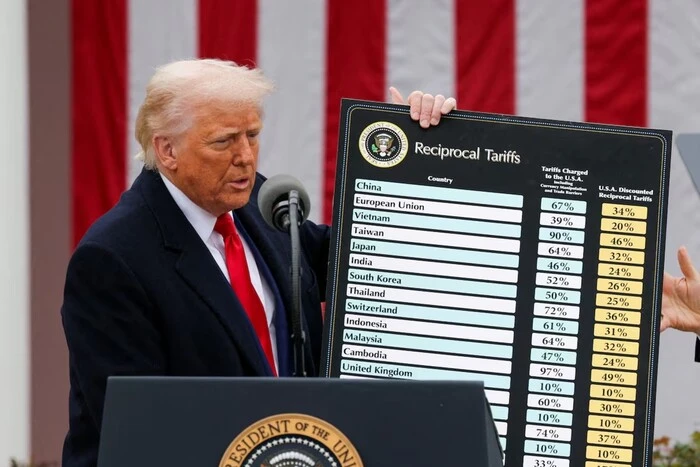 Атака БпЛА на Московский регион