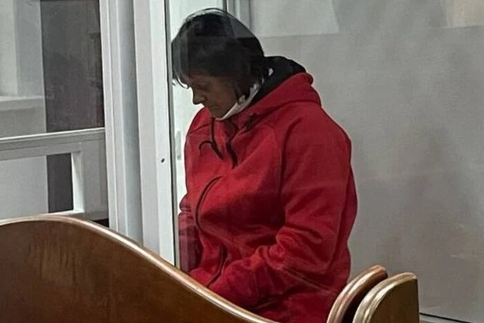 Затримання сина Богуслаєва. Запобіжний захід нападниці на Стерненка