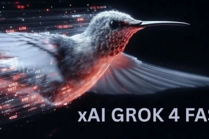 Модель ИИ от компании Маска