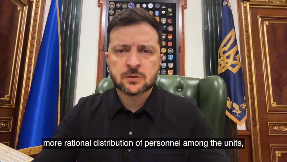 Переговори України в США: нові претексти Росії