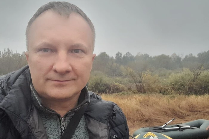 Заявления политолога об отравлении и подозрениях