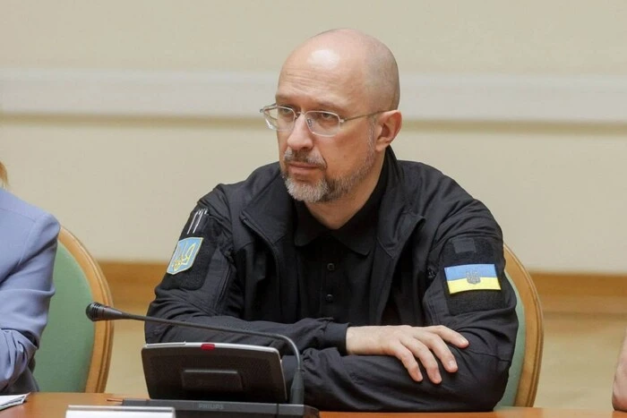 Места для похорон на кладбище