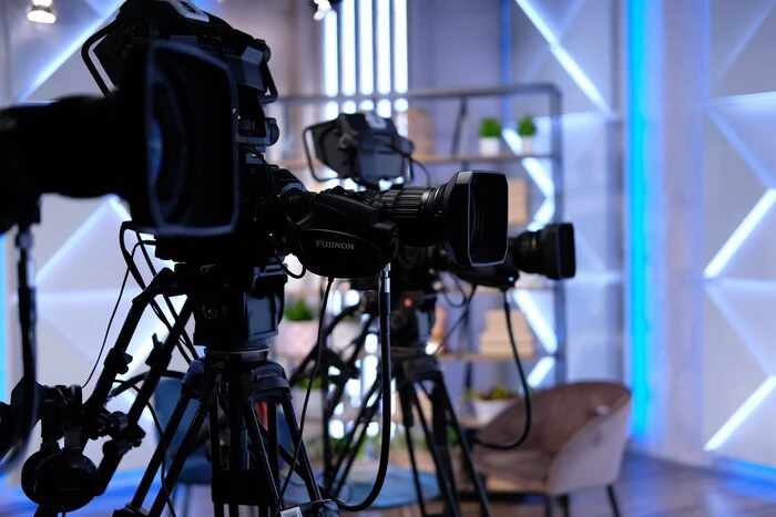 Кандидаты на должность главы Общества