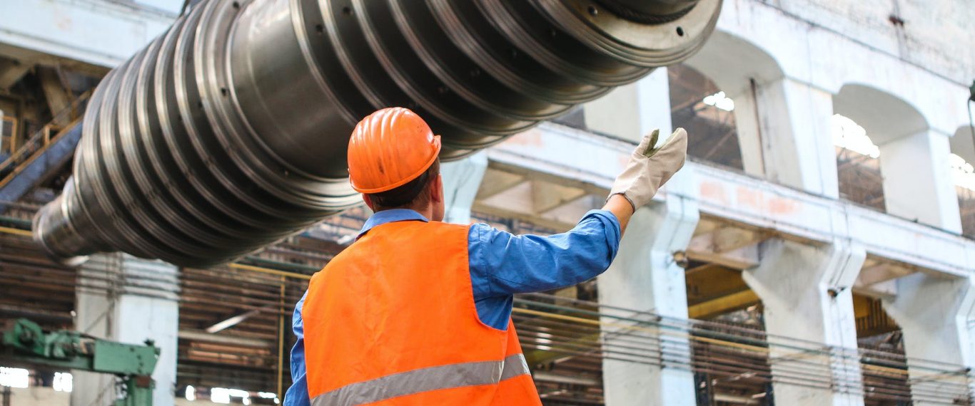 Робота в Польщі та Чехії: експерт розповів