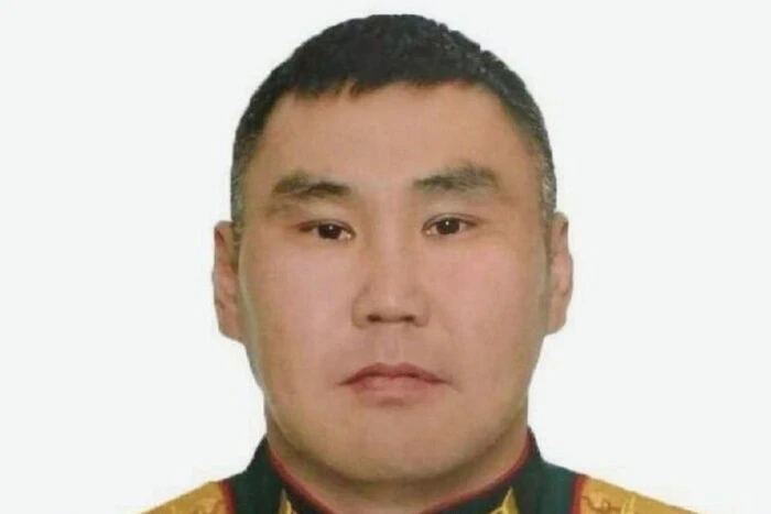 ВСУ ликвидировали чемпиона танкового биатлона