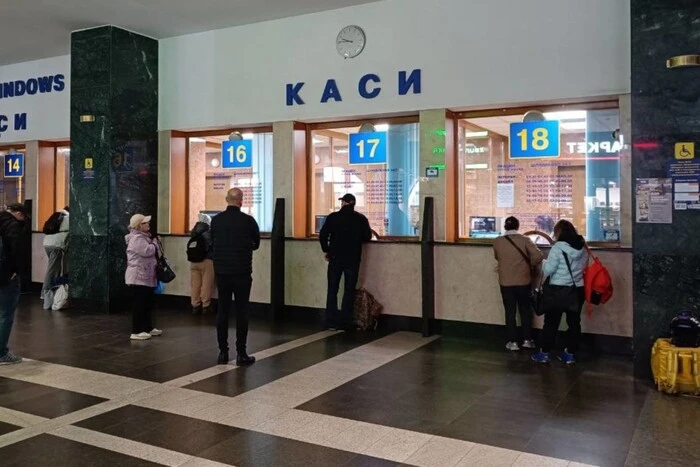 Відновлення систем після кібератаки