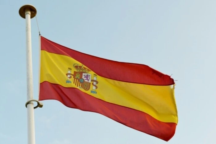 Тіло чоловіка, який помер 15 років тому