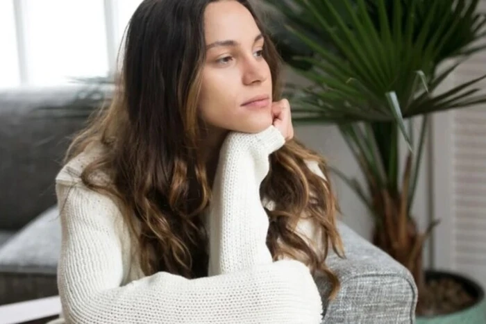 Интроверты тоже могут быть супергероями