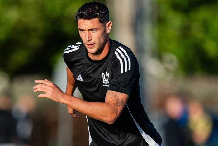 Яремчук з титулом чемпіона Греції