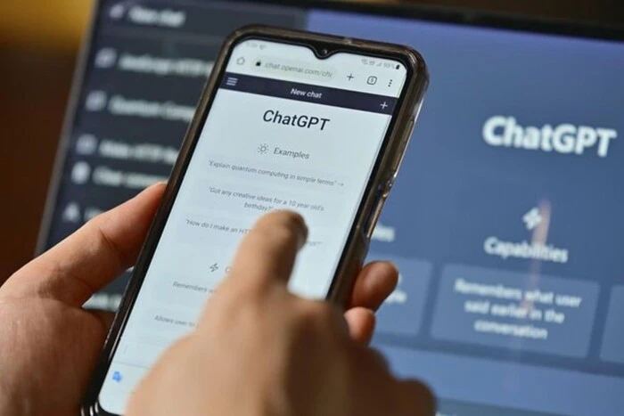 Чат GPT - не советчик в сферах медицины и юриспруденции