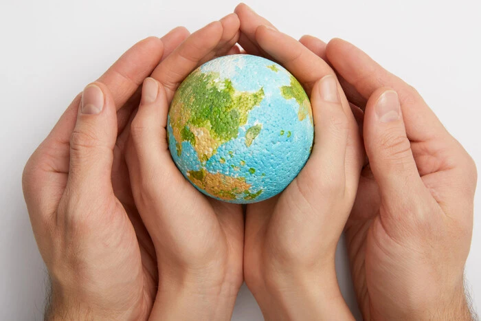 Традиції та заборони 5 червня