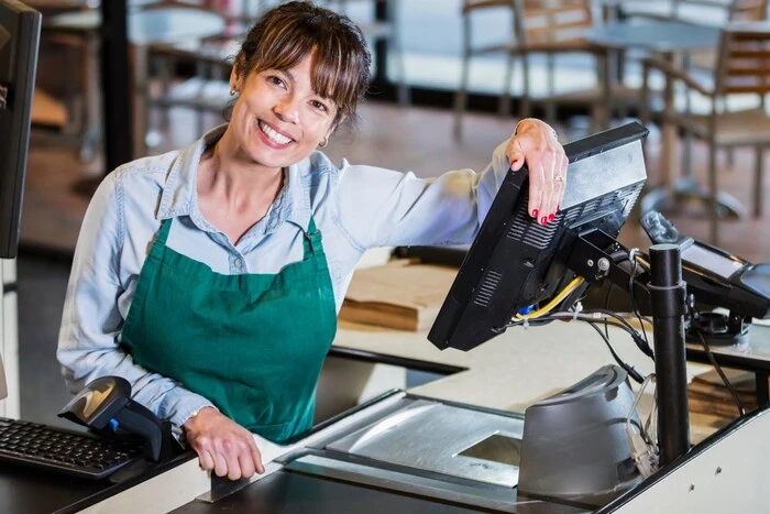 графічне зображення з питанням щодо чотириденного робочого тижня