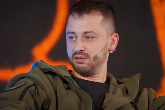 Даний герой України розповідає про користь перемир'я