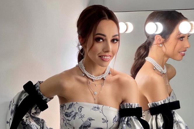 Катерина Кухар эмоционально высказалась о победе