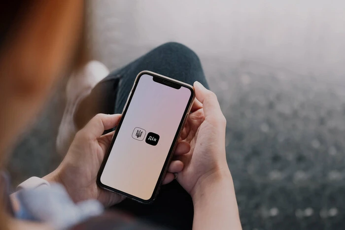 Шесть сервисов, которые изменят жизнь украинцев