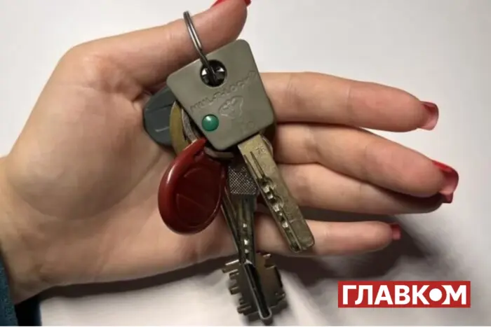 Польша или Украина? Где лучше арендовать жилье