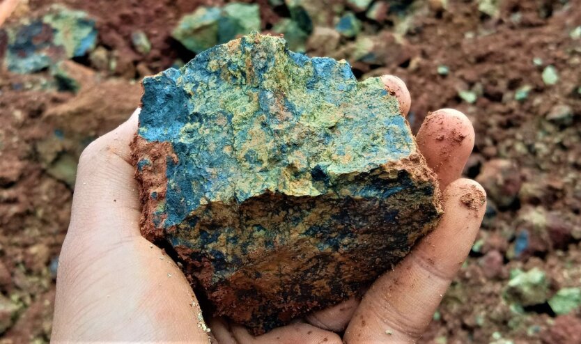 Украина без газа и АЭС