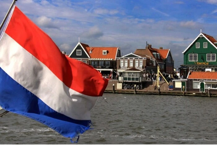 Страны-убежища для безопасных путешествий туристов