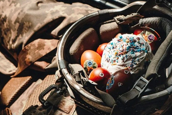 Американский президент поддерживает перемирие в Украине