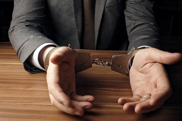 Росіянин купує чутливі технології у США