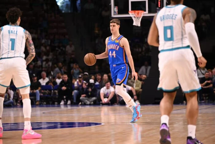 врачи диагностировали рак у чемпиона НБА