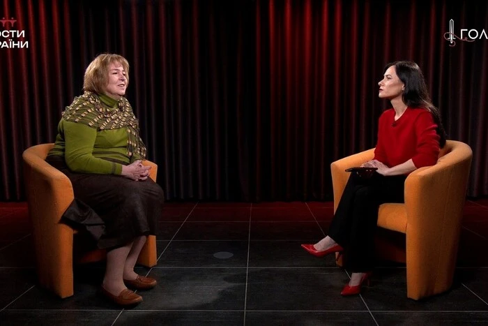 Главный демограф предупредила украинцев о новой опасной линии раскола