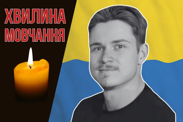 У него были исключительные навыки в программировании