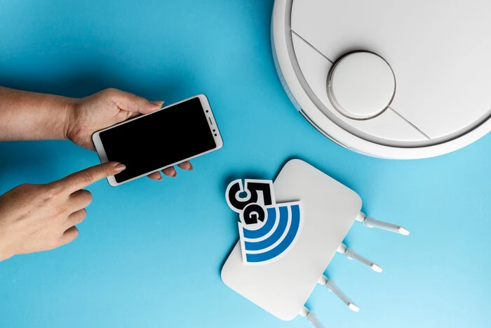 Протесты против связи 5G в Харькове и Бородянке