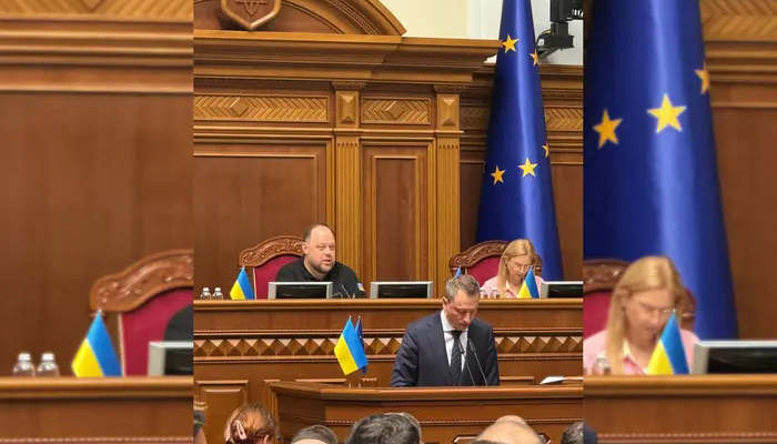 Правила рабочего времени Кабмина
