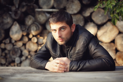 Мольфар Орест Стафийчук рассказал ожиданиях России после нападения на Украину