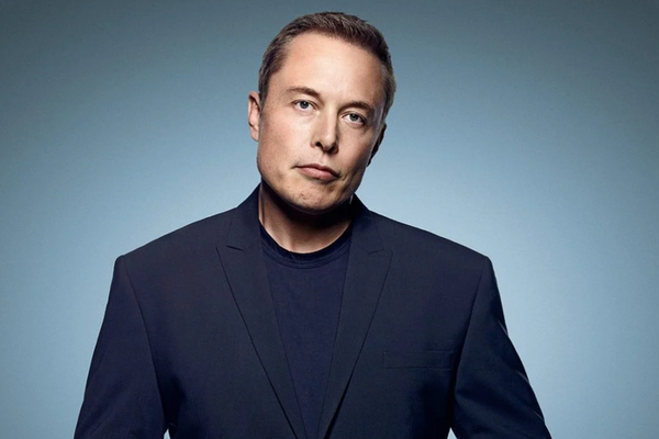 Дмитрий Гордон и его жена в смешной ситуации