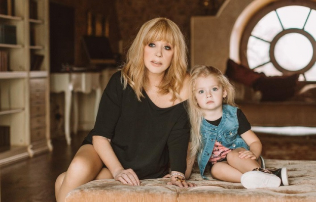 Пугачева высмеяла Соловьева