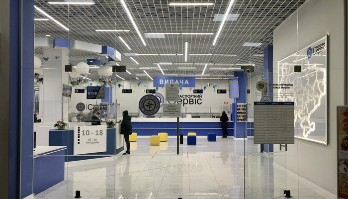 Нові можливості для мігрантів в Берліні