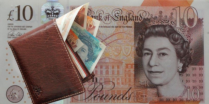 Плата за пересечение границы в Европе