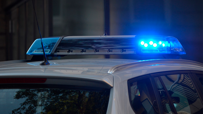 Жестокий напад на украинских подростков в Шотландии