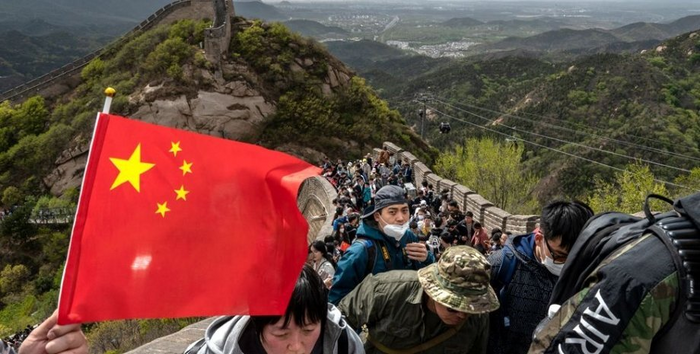 Польща, Угорщина, Румунія та інші країни