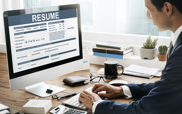 Рейтинг професій за зарплатою Україна