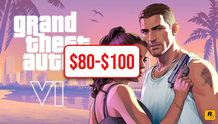 GTA 6 Ultimate Edition