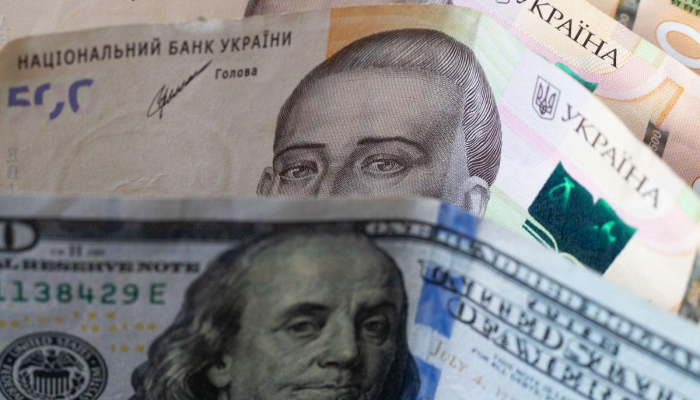 Каков будет курс доллара осенью