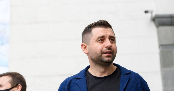 Слуга народу та податкова реформа