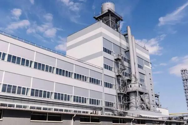 Правительство включило в объекты большой приватизации