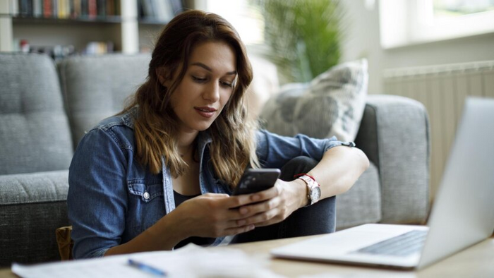 Вибір регіону для високооплачуваної роботи