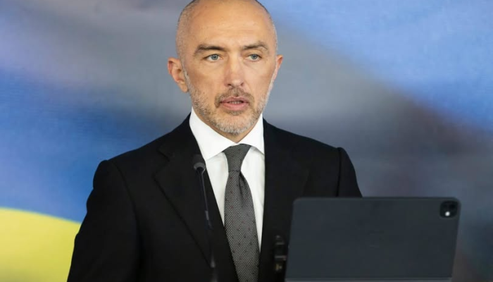 НБУ повысил учетную ставку до 16,5% для укрепления гривны и стабилизации финансового рынка