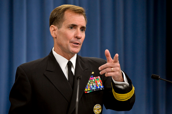 Профессиональные разведчики Америки помогли уничтожить российских генералов