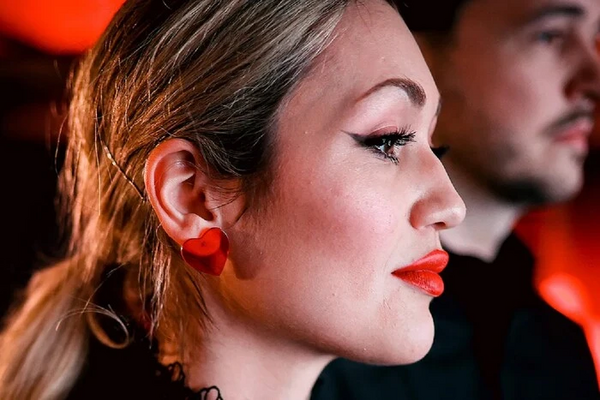 Чемпіонка РФ розплакалася через недопуск російських фігуристів до Олімпіади