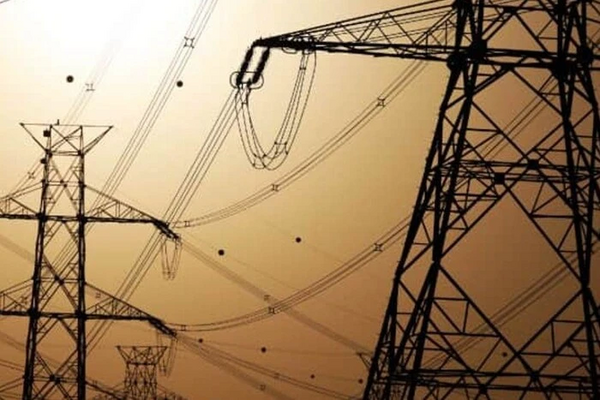 Індія зникнення електроенергії через кібератаку