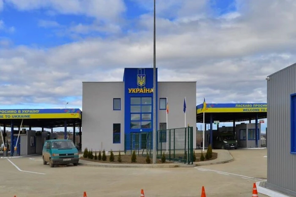 Увеличение количества автобусных пунктов пропуска