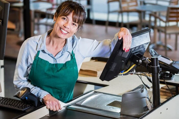 графическое изображение с вопросом о четырехдневной рабочей неделе