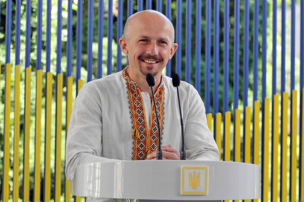 Медійники закликали владу обміняти полоненого Хилюка на Молчанова